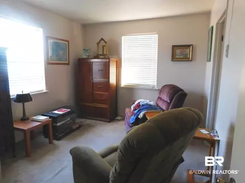 706 E Sunset Dr, Atmore, AL 36502 photo 9