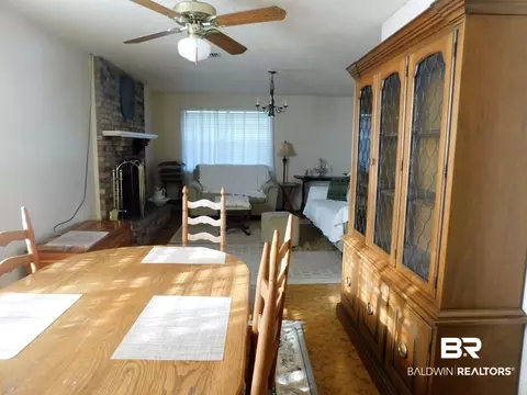 706 E Sunset Dr, Atmore, AL 36502 photo 6