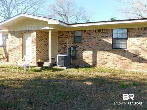 706 E Sunset Dr, Atmore, AL 36502 photo 14