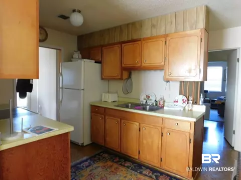 706 E Sunset Dr, Atmore, AL 36502 photo 7