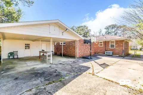 17 W Chadwick Dr, Mobile, AL 36606 photo 22