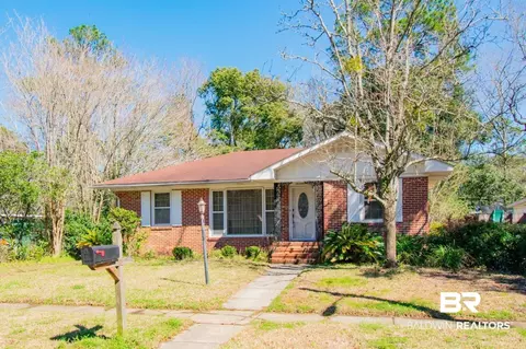 17 W Chadwick Dr, Mobile, AL 36606 photo 24
