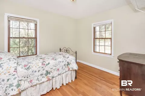17 W Chadwick Dr, Mobile, AL 36606 photo 17