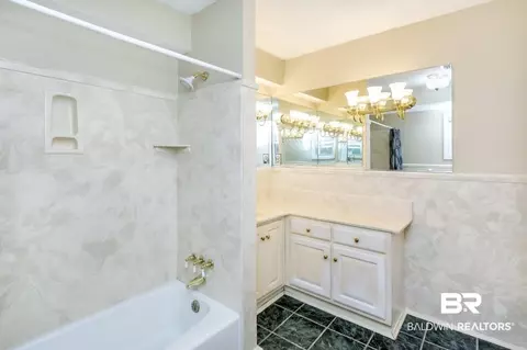 17 W Chadwick Dr, Mobile, AL 36606 photo 14