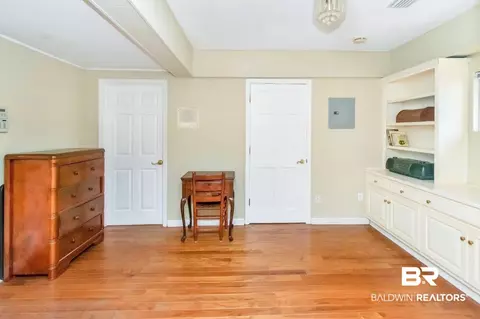 17 W Chadwick Dr, Mobile, AL 36606 photo 12