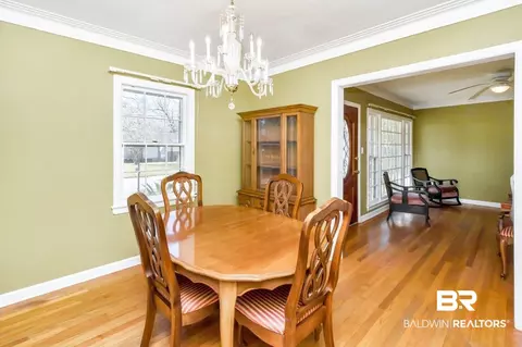 17 W Chadwick Dr, Mobile, AL 36606 photo 5