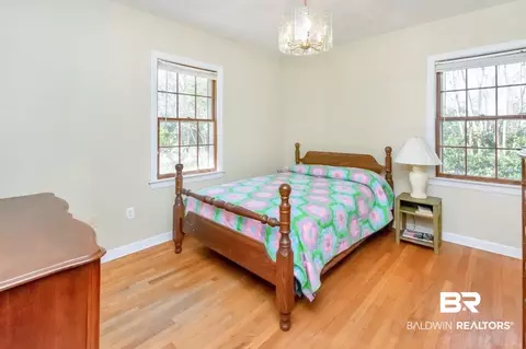 17 W Chadwick Dr, Mobile, AL 36606 photo 16