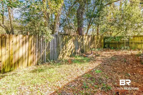 17 W Chadwick Dr, Mobile, AL 36606 photo 23