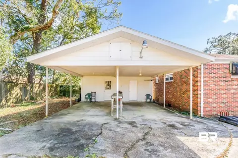 17 W Chadwick Dr, Mobile, AL 36606 photo 20