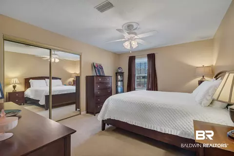 150 Windsor Dr, Daphne, AL 36526 photo 23