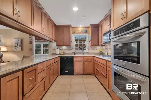 150 Windsor Dr, Daphne, AL 36526 photo 13