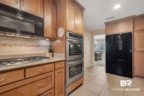 150 Windsor Dr, Daphne, AL 36526 photo 14