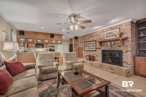 150 Windsor Dr, Daphne, AL 36526 photo 11