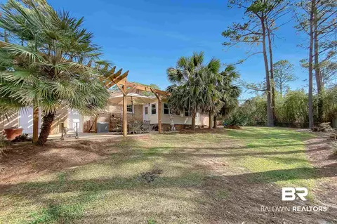 150 Windsor Dr, Daphne, AL 36526 photo 3