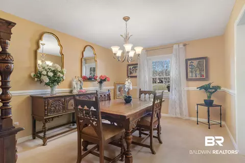 150 Windsor Dr, Daphne, AL 36526 photo 8