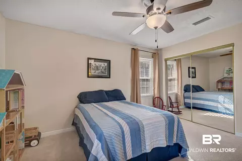 150 Windsor Dr, Daphne, AL 36526 photo 20