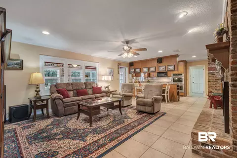 150 Windsor Dr, Daphne, AL 36526 photo 10