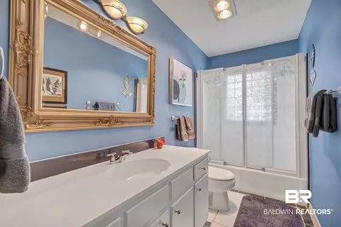 150 Windsor Dr, Daphne, AL 36526 photo 22