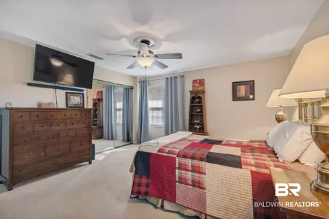 150 Windsor Dr, Daphne, AL 36526 photo 18