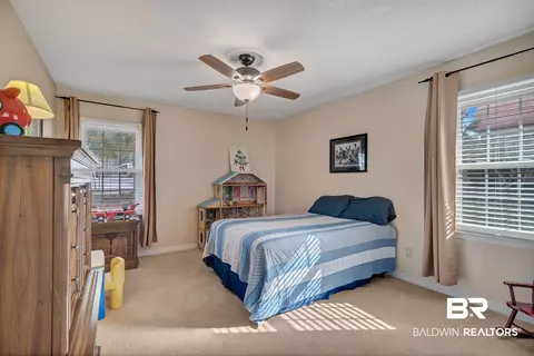 150 Windsor Dr, Daphne, AL 36526 photo 21