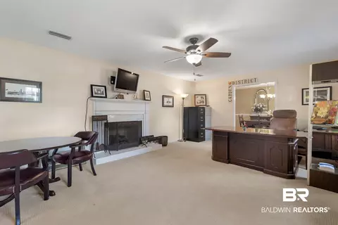 150 Windsor Dr, Daphne, AL 36526 photo 7