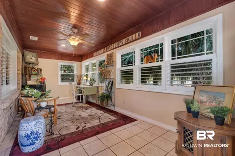 150 Windsor Dr, Daphne, AL 36526 photo 24