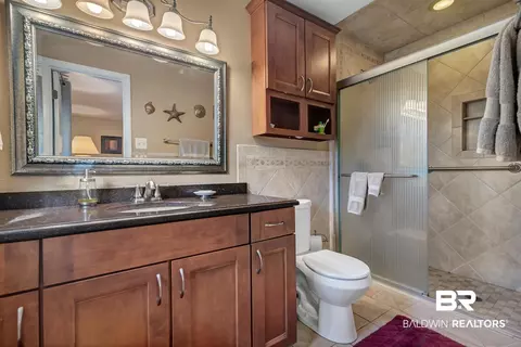 150 Windsor Dr, Daphne, AL 36526 photo 19