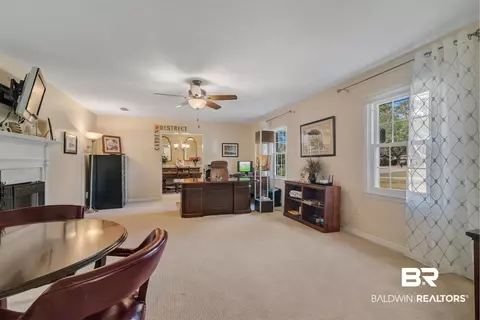 150 Windsor Dr, Daphne, AL 36526 photo 6