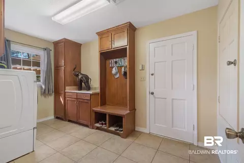 150 Windsor Dr, Daphne, AL 36526 photo 15