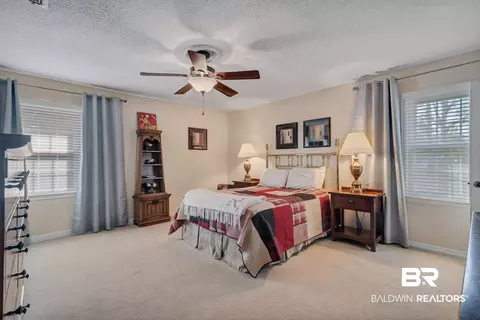 150 Windsor Dr, Daphne, AL 36526 photo 17