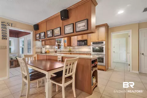 150 Windsor Dr, Daphne, AL 36526 photo 12