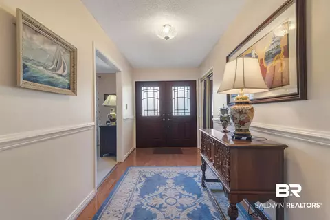 150 Windsor Dr, Daphne, AL 36526 photo 5