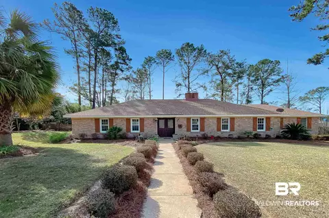 150 Windsor Dr, Daphne, AL 36526 photo 1