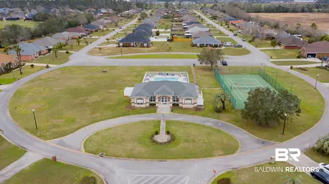 145 Meadow Run Loop, Foley, AL 36535 photo 30