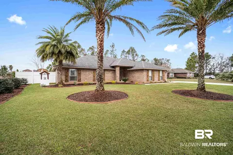 145 Meadow Run Loop, Foley, AL 36535 photo 2
