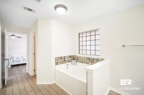 145 Meadow Run Loop, Foley, AL 36535 photo 15