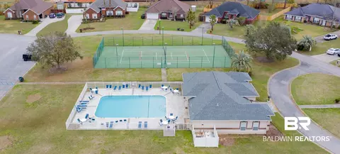 145 Meadow Run Loop, Foley, AL 36535 photo 31