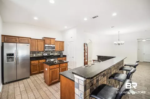 145 Meadow Run Loop, Foley, AL 36535 photo 10