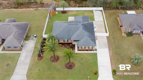 145 Meadow Run Loop, Foley, AL 36535 photo 26