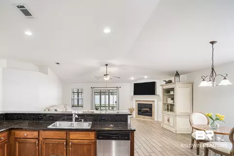 145 Meadow Run Loop, Foley, AL 36535 photo 12