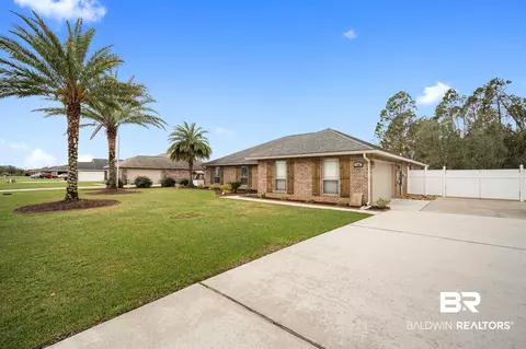 145 Meadow Run Loop, Foley, AL 36535 photo 32