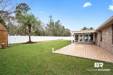 145 Meadow Run Loop, Foley, AL 36535 photo 23