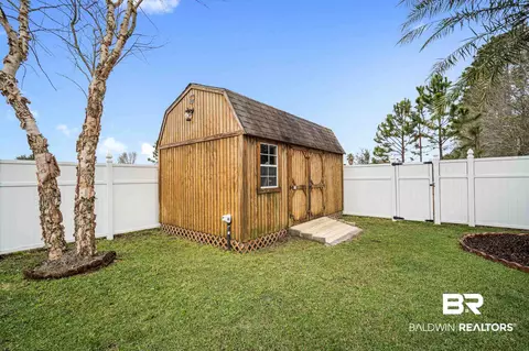 145 Meadow Run Loop, Foley, AL 36535 photo 25