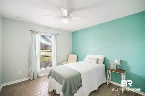 145 Meadow Run Loop, Foley, AL 36535 photo 19