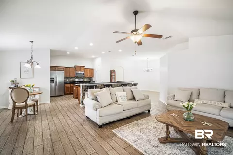 145 Meadow Run Loop, Foley, AL 36535 photo 8