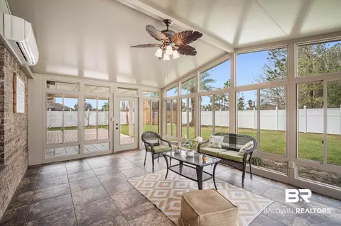 145 Meadow Run Loop, Foley, AL 36535 photo 6