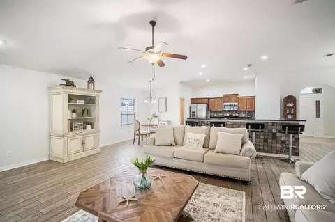 145 Meadow Run Loop, Foley, AL 36535 photo 7