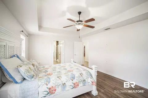 145 Meadow Run Loop, Foley, AL 36535 photo 14