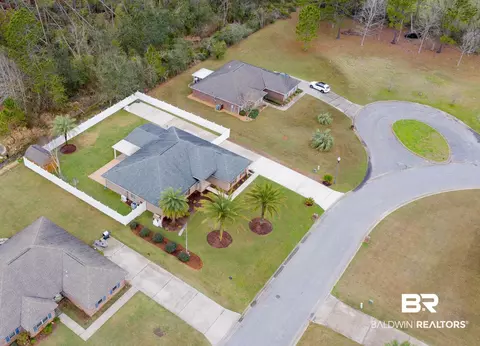 145 Meadow Run Loop, Foley, AL 36535 photo 28