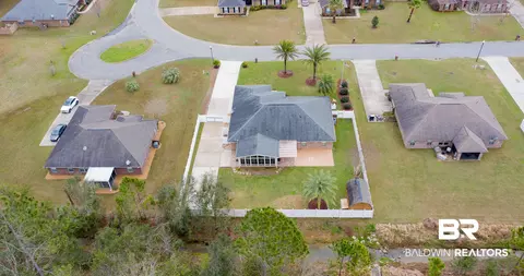 145 Meadow Run Loop, Foley, AL 36535 photo 27